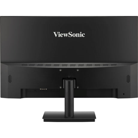 Monitor Viewsonic VA270-H 27 (czarny, 1x HDMI, VGA, 100 Hz)