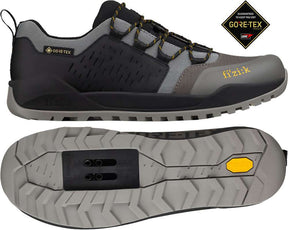 Fizik ergo gtx - buty mtb