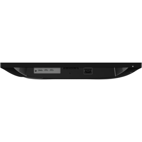 Monitor do gier Msi mag 255xf 24,5 (czarny, 2x HDMI, Display Port, 300 Hz)