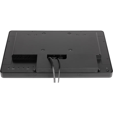Monitor Iiyama prolite t1633msc-b1 15.6 z ekranem dotykowym (czarny, HDMI, Display Port, 2x USB-A)