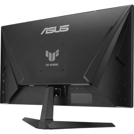 Monitor Asus tuf gaming vg279qe5a 27 (czarny, 2x hdmi, display port, 146 hz (oc))
