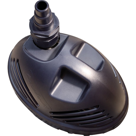Pompa fontannowa Ubbink elimax 6000 (czarna)