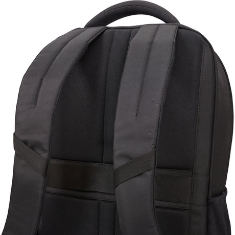 Plecak Case Logic Propel Plecak 15.6 (czarny)