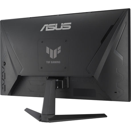 Monitor Asus tuf gaming vg257q5a 24,5 (czarny, display port, 2x HDMI, dźwięk, 200 Hz)