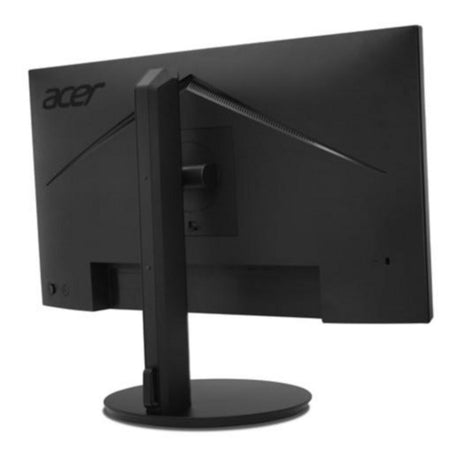 Monitor Acer cb272 p6 27 (czarny, vga, hdmi, displayport, 144 hz)