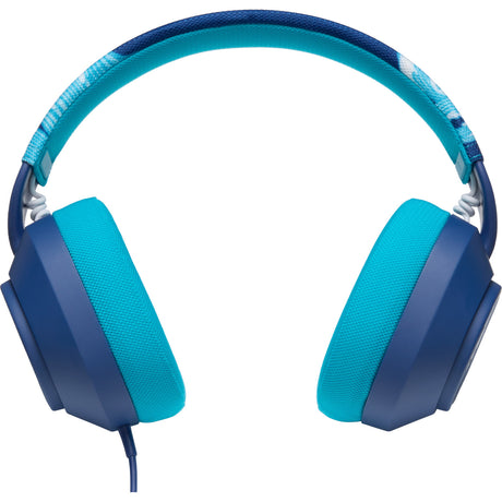Przewodowy zestaw słuchawkowy do gier Powera Lucidsound LS10X Gen 2 do konsoli Xbox Series