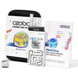 Robot do zestawu startowego Ozobot evo