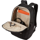 Case Logic Concept Plecak na laptopa 15.6 (czarny)