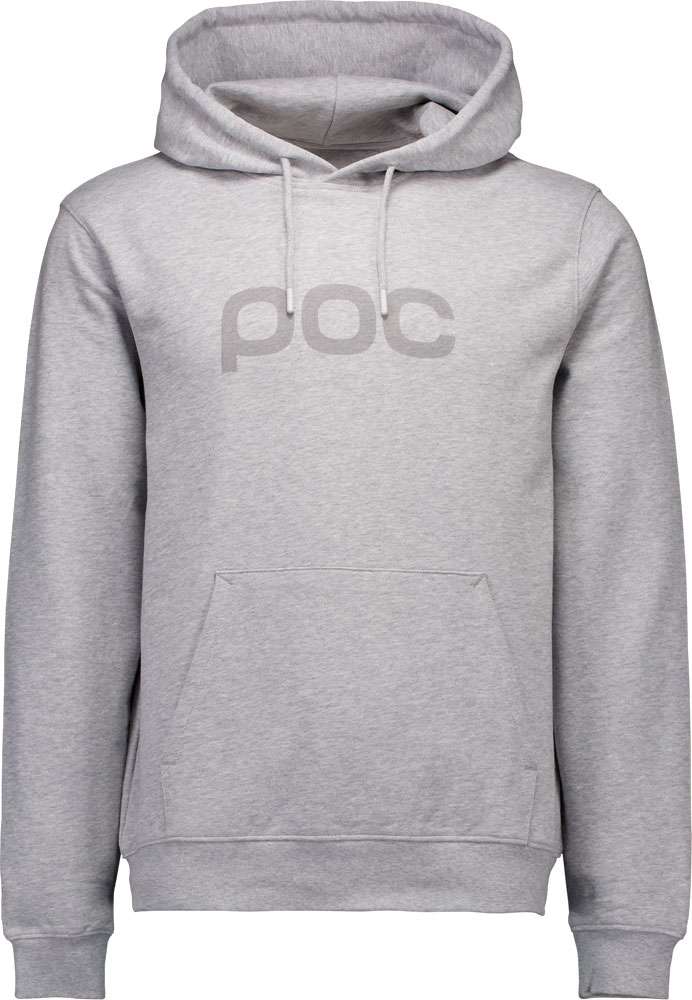 Poc Hood - sweter z kapturem