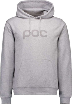 Poc Hood - sweter z kapturem