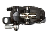 Zacisk hamulca Shimano XT BR-M8000 z mocowaniem typu G02A