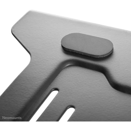 Standardowy uchwyt na laptop i smartfon Neomounts notebook-v200