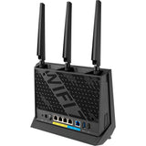 Router Asusa rt-be86u