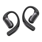 Słuchawki Shokz openfit pro anr open-ear tws (czarne)