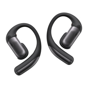 Słuchawki Shokz openfit pro anr open-ear tws (czarne)