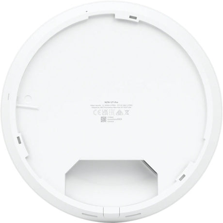 Punkt dostępowy Ubiquiti u7 pro (biały)