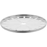 Kamień do pizzy Cadac pro 40 (powierzchnia robocza: ø 33cm)
