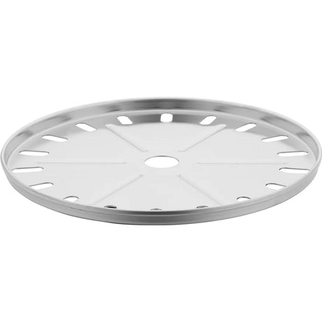 Kamień do pizzy Cadac pro 40 (powierzchnia robocza: ø 33cm)