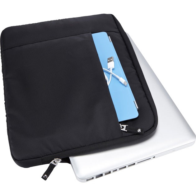 Etui Logic 13 Sleeve (czarne, ts-113-k)