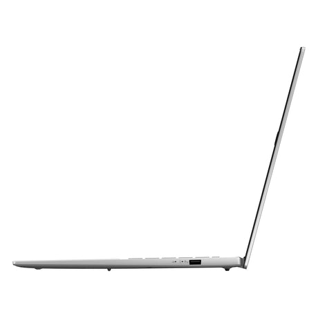 Asus vivobook s16 s3607aa-sh016w 16 copilot+ laptop (srebrny | ultra 7 355 | intel arc Graphics | 32 GB | 1 TB SSD | OLED)