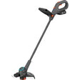 Zestaw trymerów Gardena Easytrim 25 18v p4a