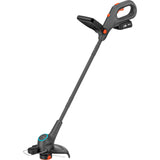 Zestaw trymerów Gardena Easytrim 25 18v p4a