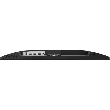 Monitor do gier Viewsonic vx2479a-hd-pro 24 (czarny, 2x HDMI, 1x Display Port, 240 Hz)