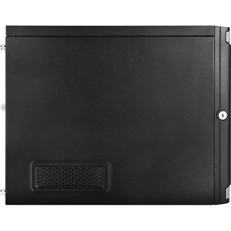 Obudowa serwerowa Chenbro sr30169t3+