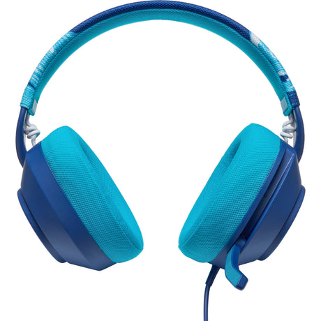 Przewodowy zestaw słuchawkowy do gier Powera Lucidsound LS10X Gen 2 do konsoli Xbox Series