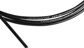 Obudowa linki przerzutki Jagwire Lex-sl 2,5 m