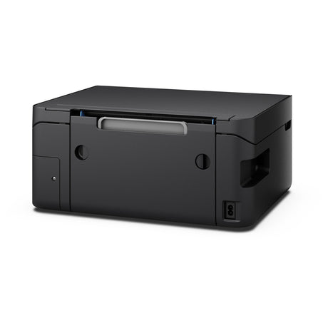Uniwersalna drukarka atramentowa Epson Express Home XP-3200 (czarna, skanowanie, kopiowanie, Wi-Fi)