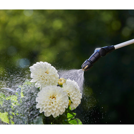 Opryskiwacz ciśnieniowy Gardena Easypump - 5 litrów