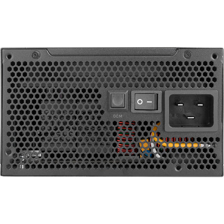Zasilacz modułowy Thermaltake ToughPower TF3 1300 W (czarny, 6x PCIe)