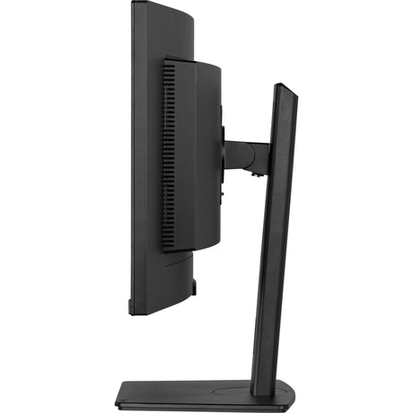 Iiyama Prolite XCB3494WQSU-B1 34 zakrzywiony monitor ultrawide (czarny, 2x HDMI, Display Port, 2x USB-A, 2x USB-C)