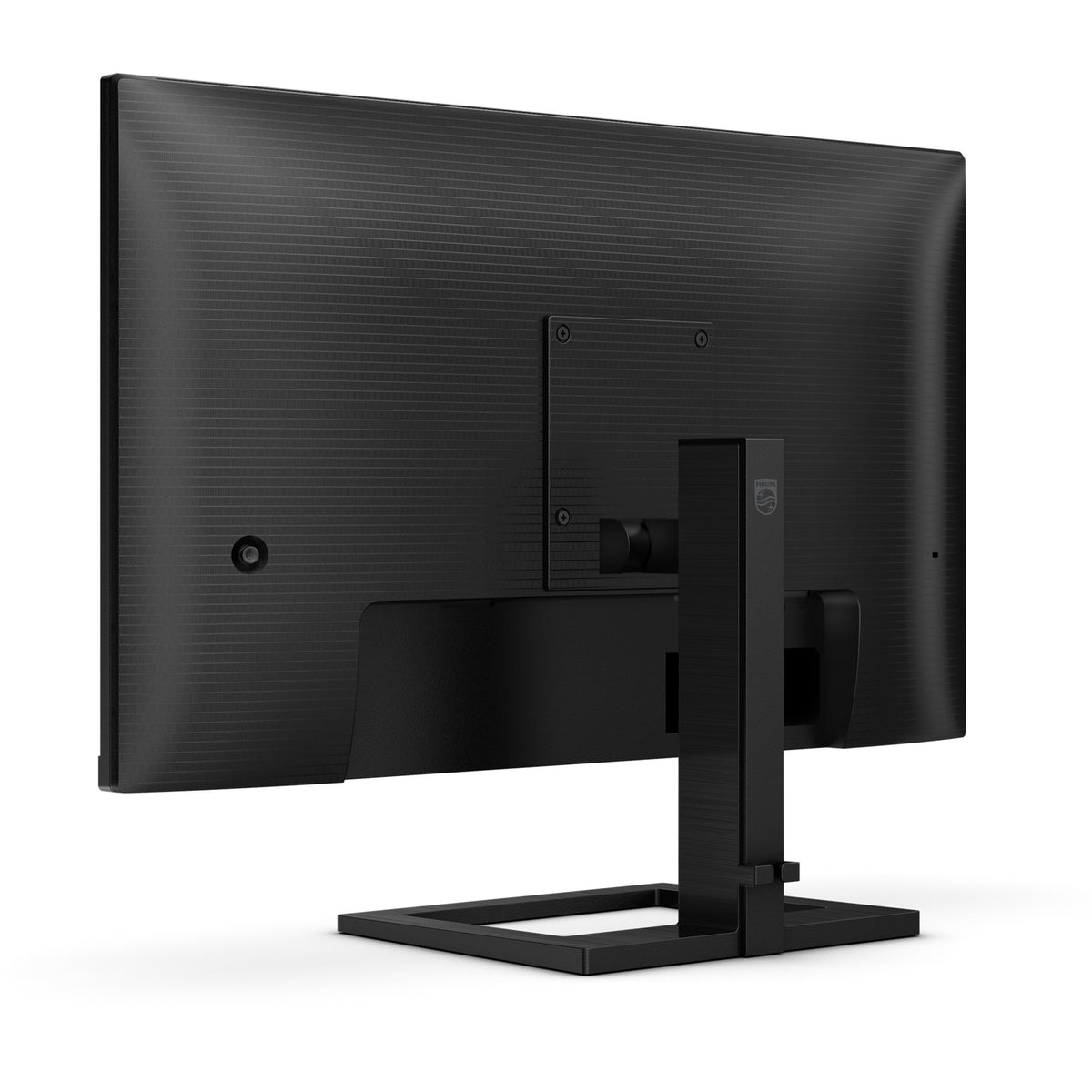 Philips 27e1n1900ae 00 27 Monitor 4k UHD (czarny, HDMI, 2x USB-A, USB-C)