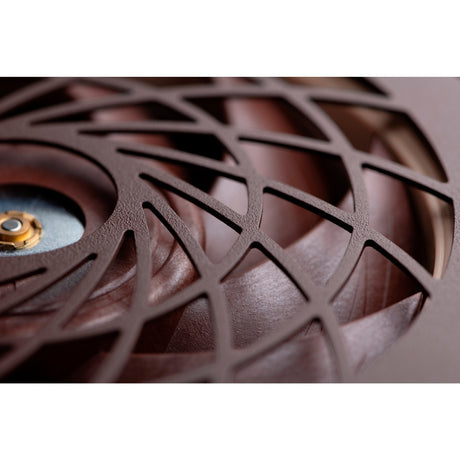 Modułowy zasilacz Noctua Prime tx-1600 Edition o mocy 1600 W (czarny, 2x 12vhpwr, 6x pcie)