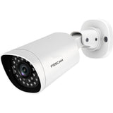 Kamera IP Foscam fi9912ep-w full hd 2mp (biała)