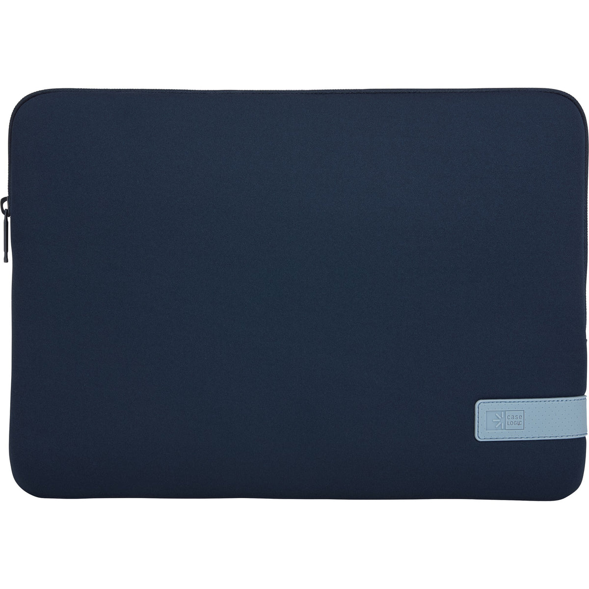 Pokrowiec na laptopa Case Logic Reflect 14 (ciemny niebieski, refpc-114-dark-blue)