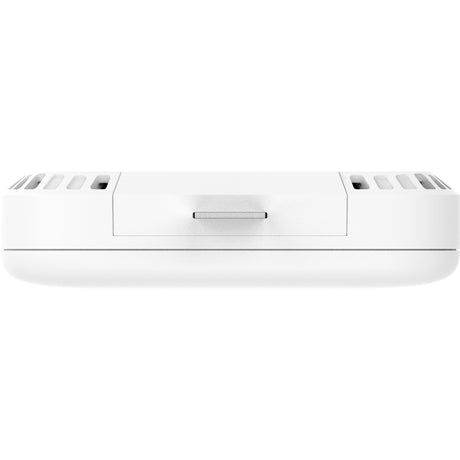 Netgear WBE710 Insight Managed WiFi 7 punkt dostępowy Mesh Access Point (biały)