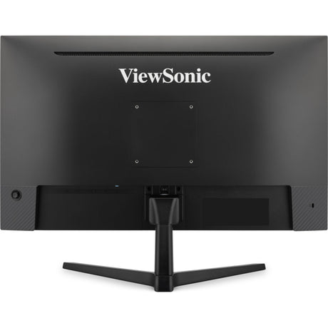 Monitor do gier Viewsonic VX27G1-HD 180 Hz FHD 27 (czarny, 2x HDMI, 1x Display Port, 180 Hz)
