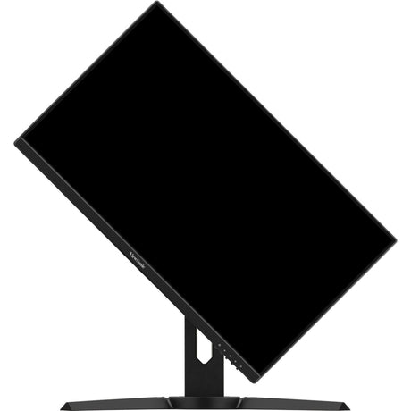 Monitor do gier Viewsonic vx2779j-hd-pro 27 (czarny, 2x HDMI, 1x port wyświetlacza, 180 Hz)