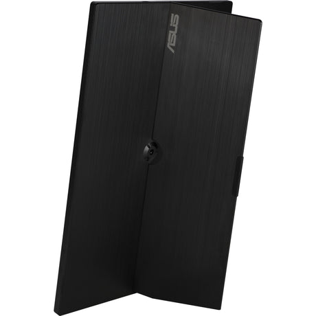 Monitor Asus zenscreen mb16acv 16 (czarny, usb-c)