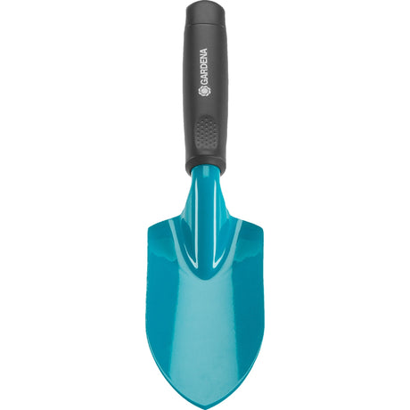 Gardena Classic Łyżka ręczna Łyżka ręczna (turkusowa czerń, 8950-20)