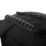 Klasyczny plecak Ecosmart Targus 15-16” (czarny, 25 litrów)