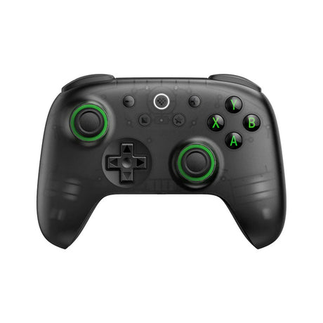 Bezprzewodowy gamepad 8bitdo Ultimate 2c (czarno-zielony)