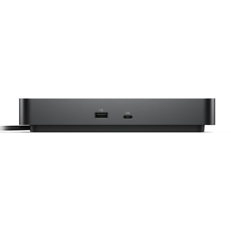 Stacja dokująca Dell pro - wd25 (czarna)