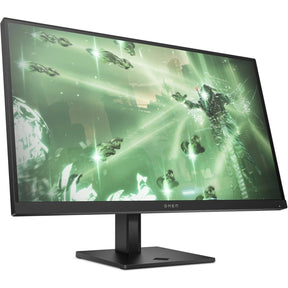 Monitor do gier Omen 27q QHD 165 Hz 27 (czarny, QHD, 165 Hz, HDMI, Displayport, AMD FreeSync Premium)
