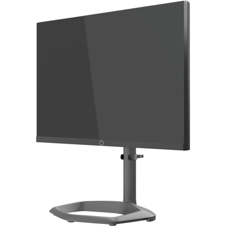 Monitor do gier Cooler Master GM2711 27 (czarny, 180 Hz, HDMI, Display Port)