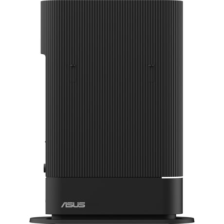 Router Asus ProArt PRT-BE5000 Dwuzakresowy router WiFi 7 Mesh (czarny)