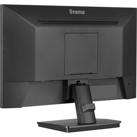 Monitor Iiyama prolite xu2293hsu-b7 21.5 (czarny, HDMI, Display Port, 2x USB-A, USB-B)